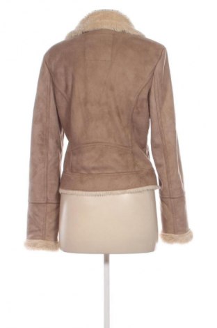 Damenjacke Here+There, Größe M, Farbe Beige, Preis 40,99 €