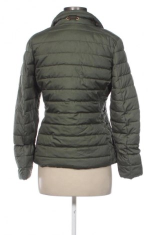 Dámská bunda  Icepeak, Velikost M, Barva Zelená, Cena  1 329,00 Kč