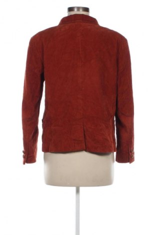 Damenjacke Il Lanificio, Größe XL, Farbe Braun, Preis € 7,99