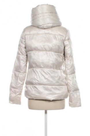 Damenjacke Imperial, Größe M, Farbe Beige, Preis € 20,99