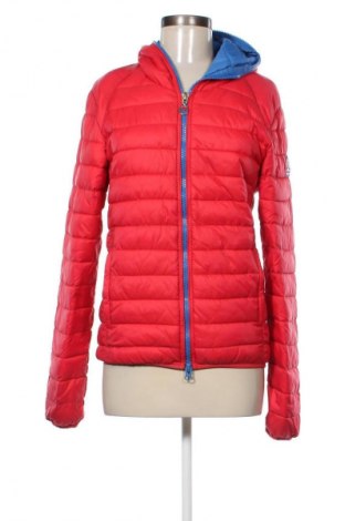 Damenjacke Invicta, Größe S, Farbe Rot, Preis € 50,99