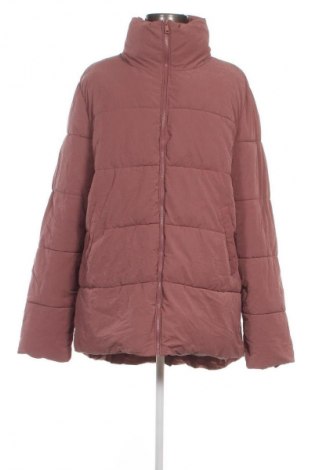 Damenjacke Janina, Größe M, Farbe Aschrosa, Preis € 10,99