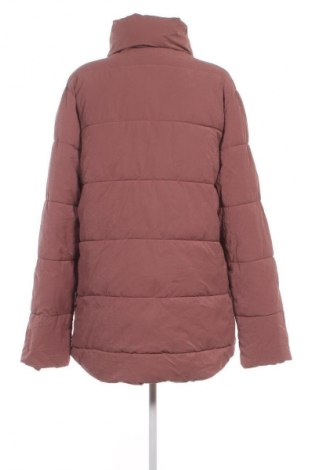 Damenjacke Janina, Größe M, Farbe Aschrosa, Preis € 10,99