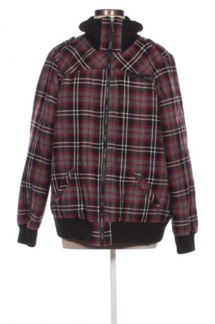 Damenjacke Janina, Größe XL, Farbe Mehrfarbig, Preis € 10,99