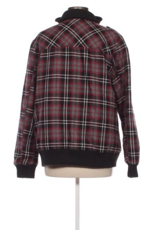 Damenjacke Janina, Größe XL, Farbe Mehrfarbig, Preis € 10,99