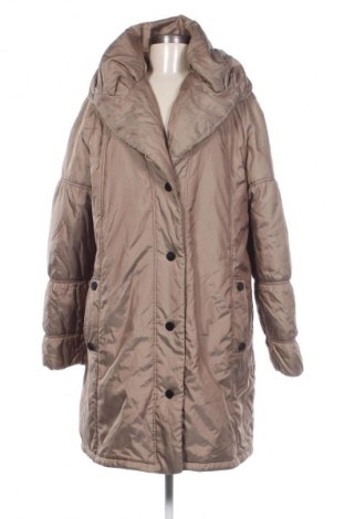 Női dzseki Kartika, Méret XL, Szín Barna, Ár 9 469 Ft