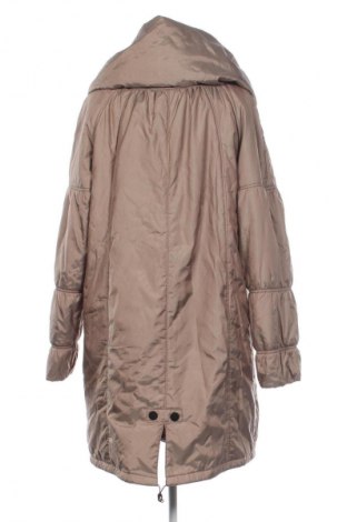 Női dzseki Kartika, Méret XL, Szín Barna, Ár 9 469 Ft