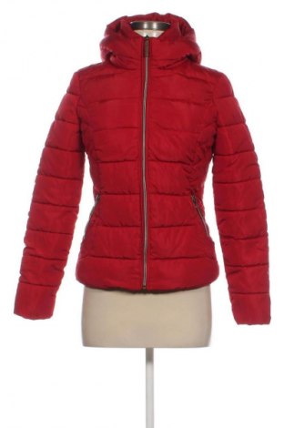 Damenjacke Kenvelo, Größe S, Farbe Rot, Preis 29,67 €