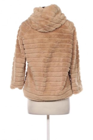 Damenjacke King Kong, Größe S, Farbe Beige, Preis 33,99 €