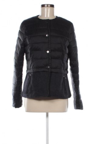 Damenjacke Koan, Größe XL, Farbe Schwarz, Preis 33,99 €
