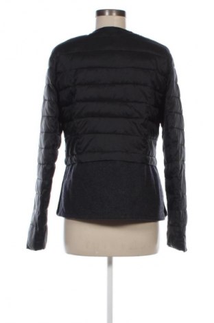 Damenjacke Koan, Größe XL, Farbe Schwarz, Preis 33,99 €