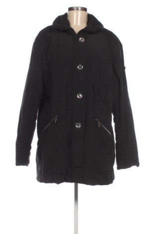 Damenjacke Kstn By Kirsten, Größe XXL, Farbe Schwarz, Preis € 20,99