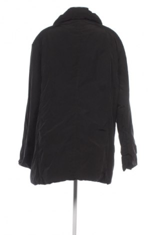 Damenjacke Kstn By Kirsten, Größe XXL, Farbe Schwarz, Preis € 10,99