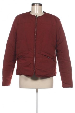 Damenjacke Lager 157, Größe M, Farbe Rot, Preis € 44,99