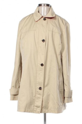 Damenjacke Lands' End, Größe XL, Farbe Beige, Preis € 12,99