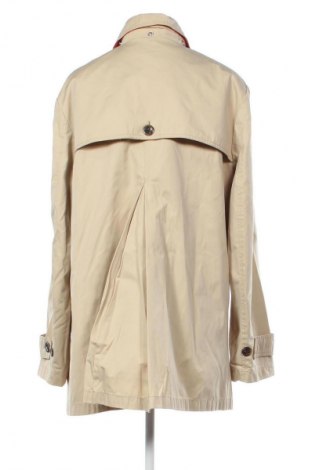 Damenjacke Lands' End, Größe XL, Farbe Beige, Preis € 12,99