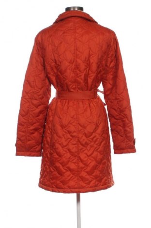 Damenjacke Lands' End, Größe M, Farbe Orange, Preis € 31,20