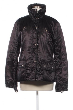 Kurtka damska Lasting, Rozmiar XL, Kolor Czarny, Cena 44,99 zł