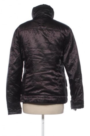 Kurtka damska Lasting, Rozmiar XL, Kolor Czarny, Cena 44,99 zł