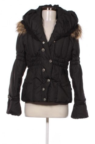 Damenjacke Laura Di Sarpi, Größe XL, Farbe Schwarz, Preis € 15,06