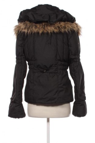 Damenjacke Laura Di Sarpi, Größe XL, Farbe Schwarz, Preis € 15,06