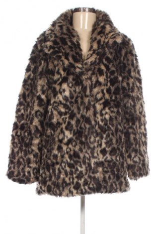 Damenjacke Linn Ahlborg x NA-KD, Größe S, Farbe Mehrfarbig, Preis € 15,99