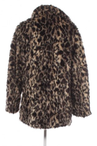 Damenjacke Linn Ahlborg x NA-KD, Größe S, Farbe Mehrfarbig, Preis € 15,99