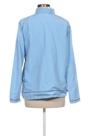 Damenjacke Lotto, Größe L, Farbe Blau, Preis € 9,48