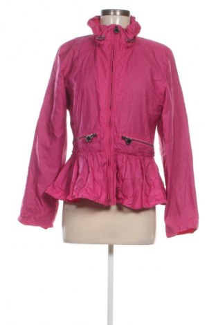 Damenjacke Luhta, Größe S, Farbe Rosa, Preis € 31,99