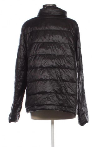 Damenjacke Luisa Viola, Größe M, Farbe Schwarz, Preis € 6,99