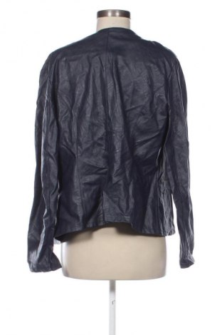 Damenjacke Made In Italy, Größe S, Farbe Blau, Preis € 10,99