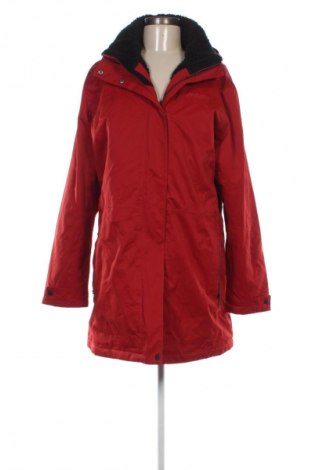 Damenjacke Maier Sports, Größe XL, Farbe Rot, Preis € 51,99