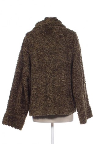 Damenjacke Marc O'Polo, Größe L, Farbe Grün, Preis € 124,99