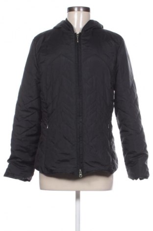 Kurtka damska Marks & Spencer, Rozmiar M, Kolor Czarny, Cena 34,99 zł