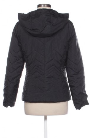 Kurtka damska Marks & Spencer, Rozmiar M, Kolor Czarny, Cena 34,99 zł
