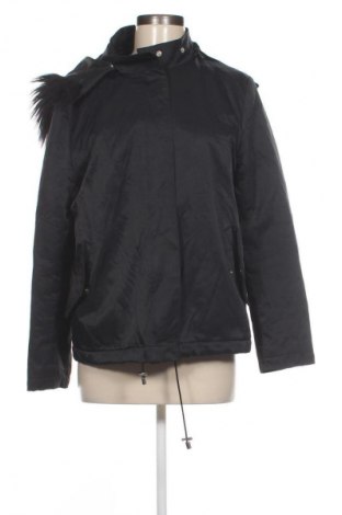 Damenjacke Marks & Spencer, Größe M, Farbe Schwarz, Preis € 24,70