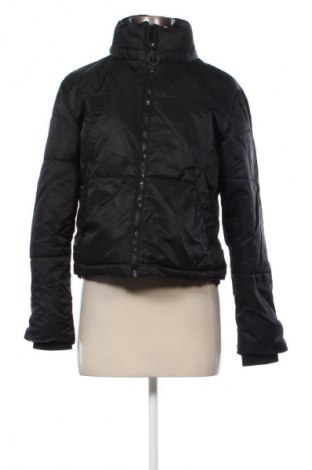 Damenjacke Melting Stockholm, Größe M, Farbe Schwarz, Preis 17,99 €