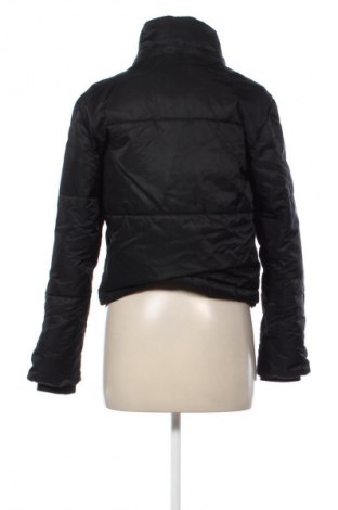 Damenjacke Melting Stockholm, Größe M, Farbe Schwarz, Preis 17,99 €