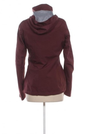 Damenjacke Meru, Größe S, Farbe Rot, Preis € 13,99