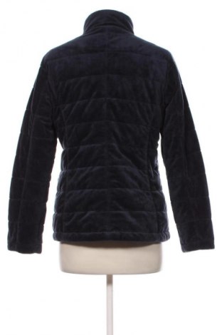 Damenjacke Micha, Größe S, Farbe Blau, Preis € 10,00