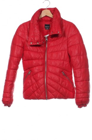 Damenjacke Miss Sixty, Größe XS, Farbe Rot, Preis € 75,99