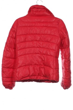 Damenjacke Miss Sixty, Größe XS, Farbe Rot, Preis € 75,99