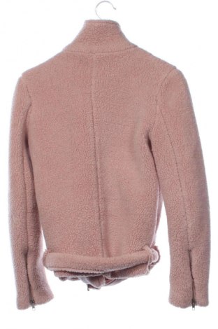 Damenjacke Missguided, Größe XXS, Farbe Rosa, Preis 10,99 €