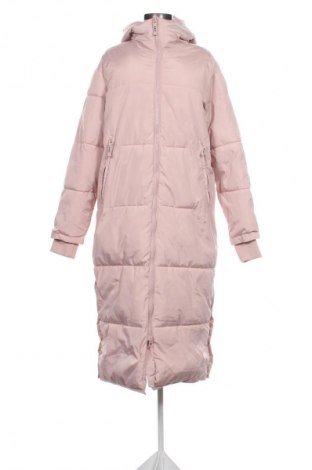 Damenjacke Mohito, Größe S, Farbe Rosa, Preis € 48,00