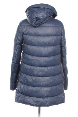 Damenjacke Monte Cervino, Größe M, Farbe Blau, Preis € 40,99