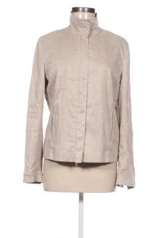 Damenjacke Motivi, Größe M, Farbe Beige, Preis 14,99 €