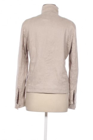 Damenjacke Motivi, Größe M, Farbe Beige, Preis 14,99 €