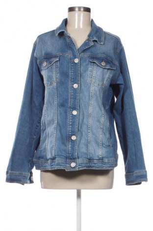 Damenjacke Ms Mode, Größe XL, Farbe Blau, Preis € 15,99