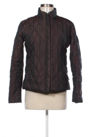 Damenjacke Murphy & Nye, Größe M, Farbe Braun, Preis € 24,99