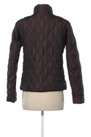 Damenjacke Murphy & Nye, Größe M, Farbe Braun, Preis € 24,99